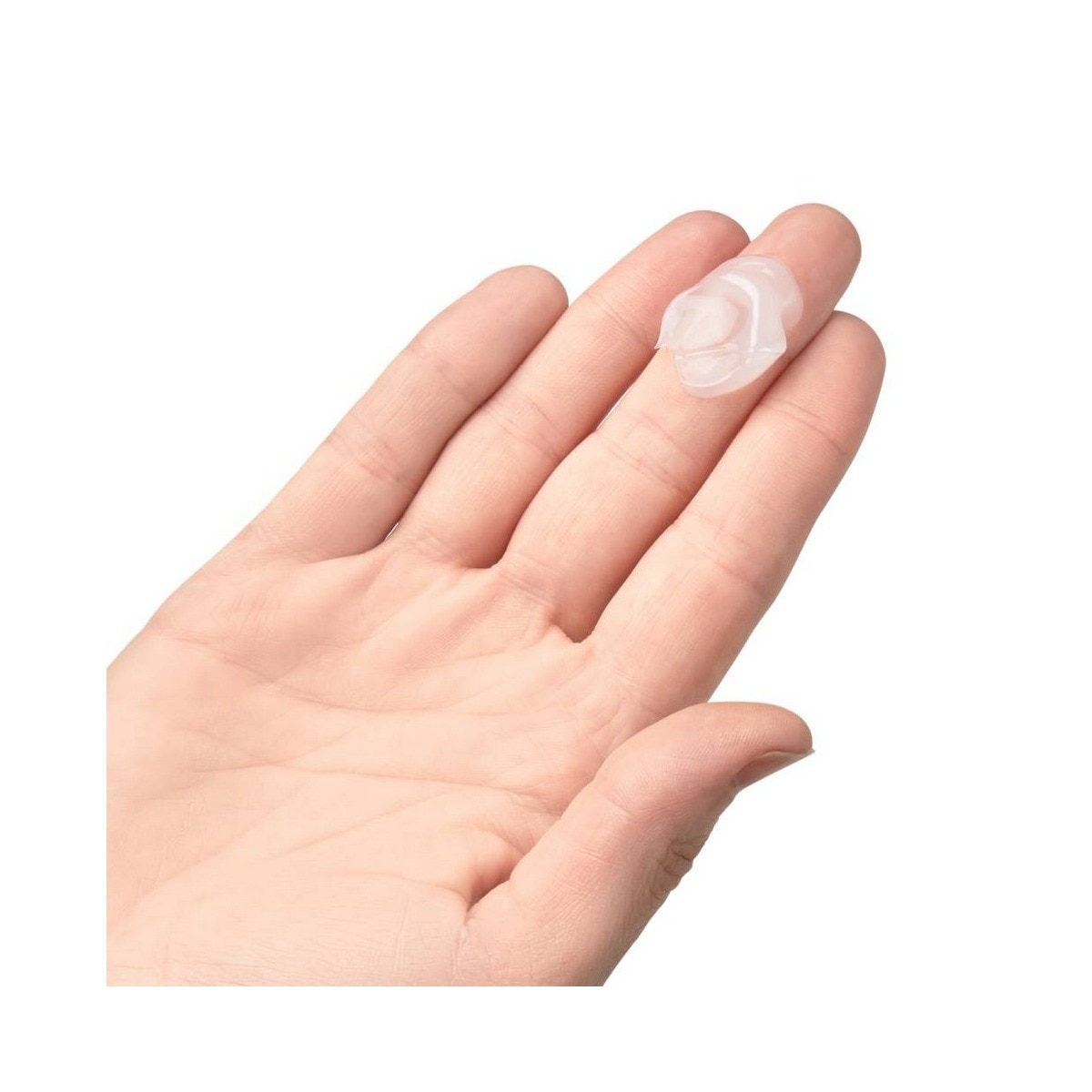 Ultra Facial Oil-Free Gel-Cream 5