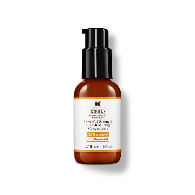 Imagem 0 de Powerful-Strength Line-Reducing Concentrate - 50 ml