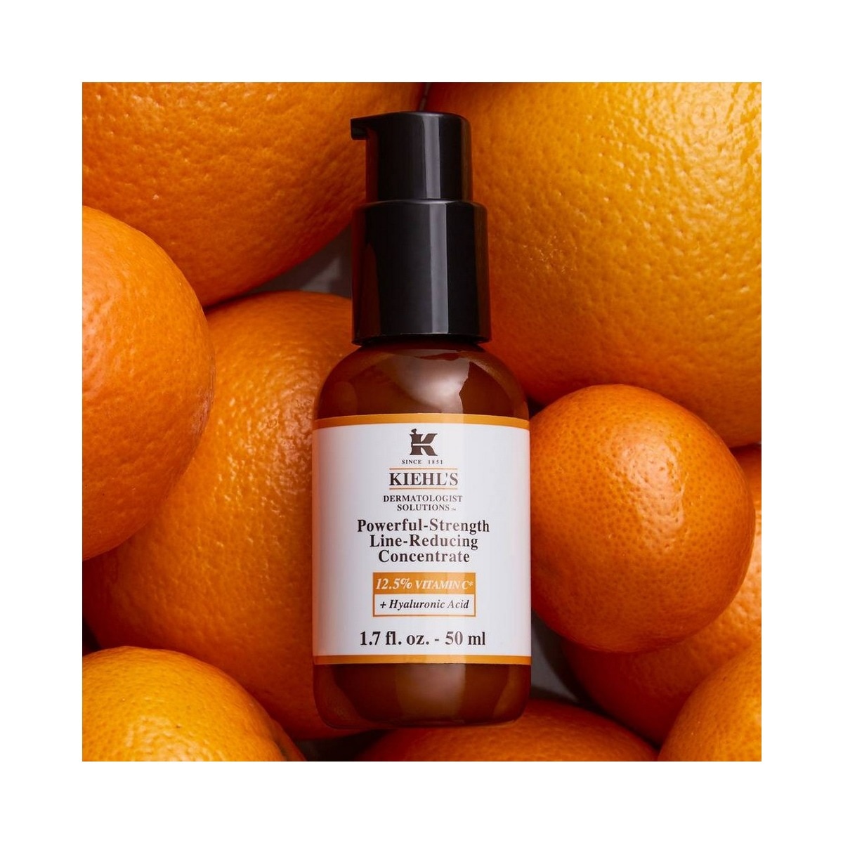 Powerful-Strength Line-Reducing Concentrate - 75 ml 5
