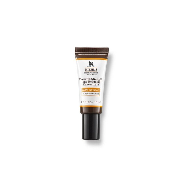 Imagem 0 de Powerful-Strength Line-Reducing Concentrate - 15 ml