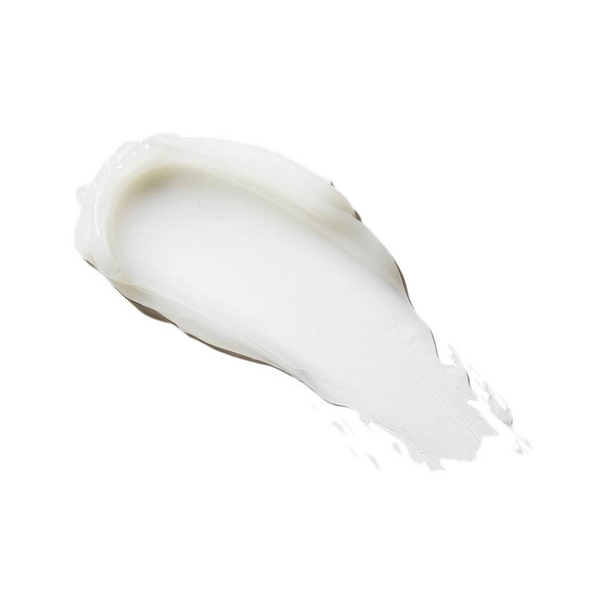 Hydro-Plumping Re-Texturizing Serum Concentrate 2