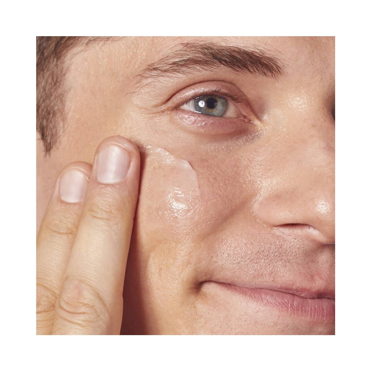 Hydro-Plumping Re-Texturizing Serum Concentrate 4