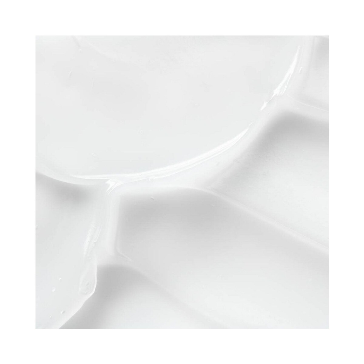 Hydro-Plumping Re-Texturizing Serum Concentrate 5