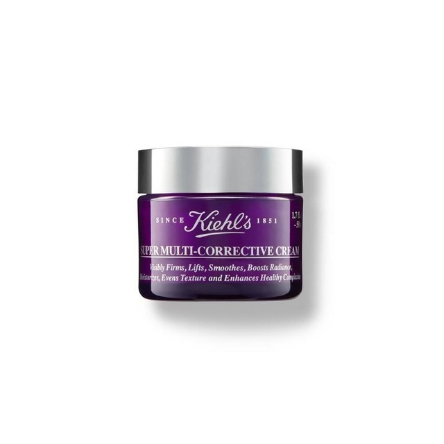 Imagem 0 de Super Multi-Corrective Cream