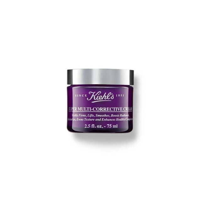 Imagem 0 de Super Multi-Corrective Cream