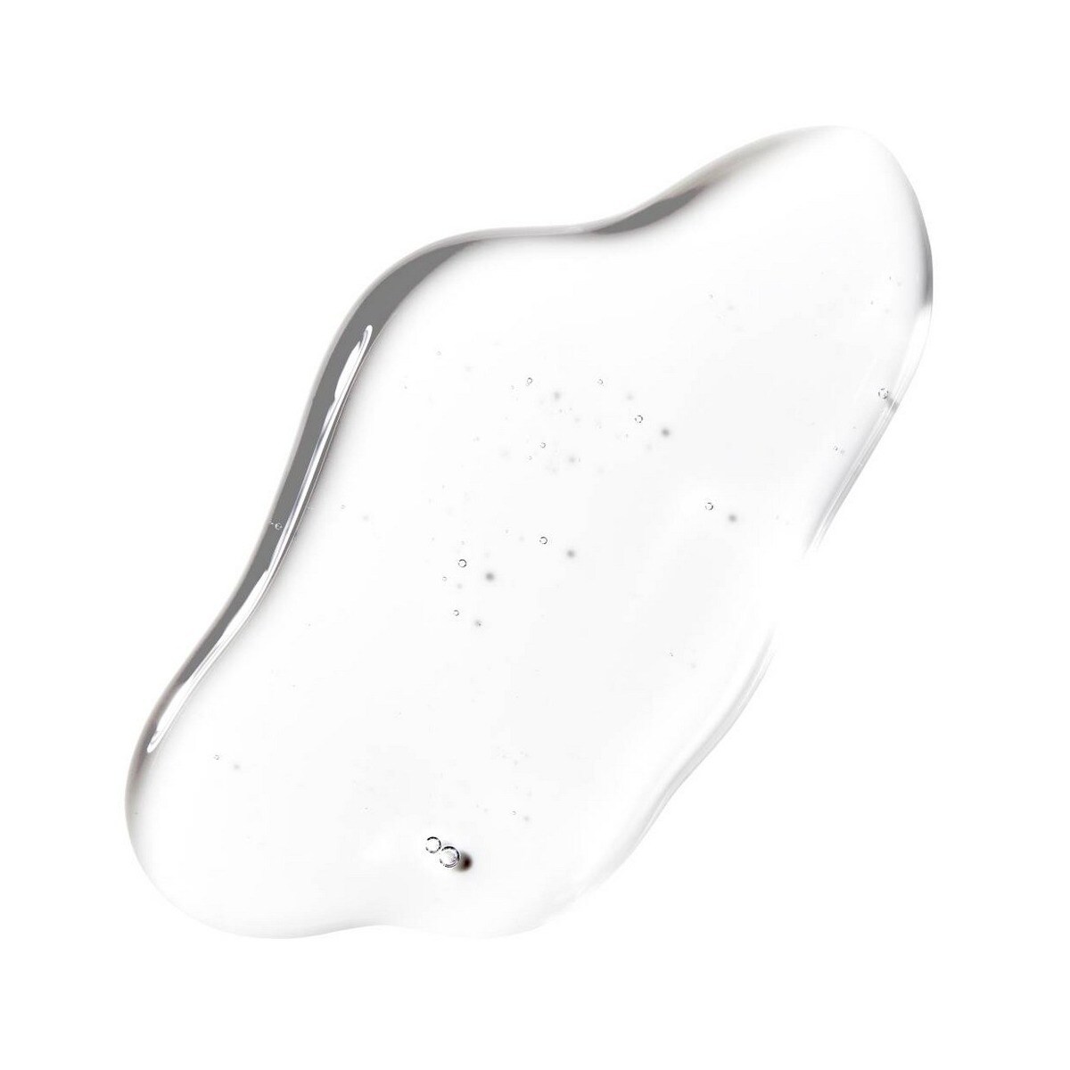 Clearly Corrective™ Dark Spot Solution 3
