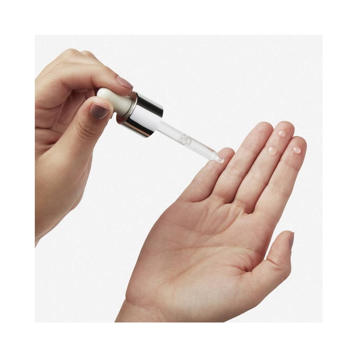 Clearly Corrective™ Dark Spot Solution 4