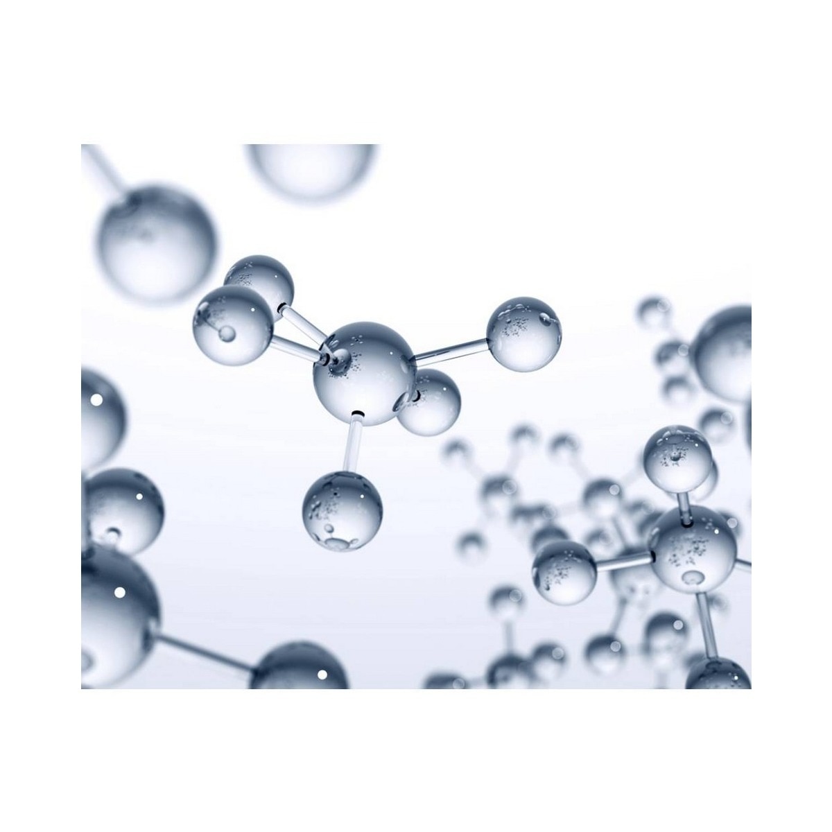 Clearly Corrective™ Dark Spot Solution 5