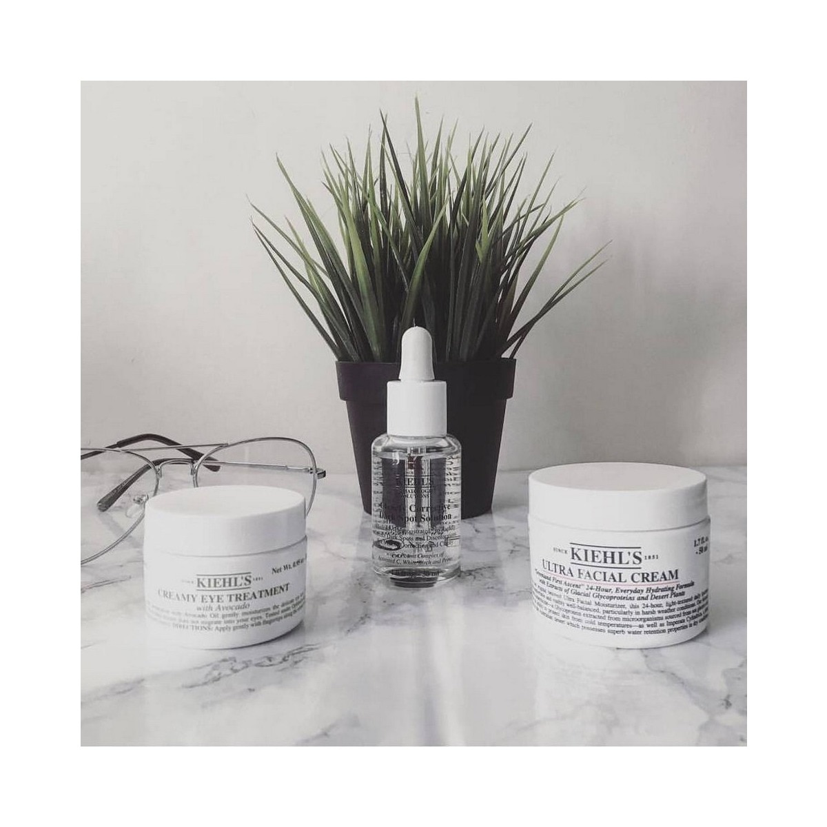 Clearly Corrective™ Dark Spot Solution 6