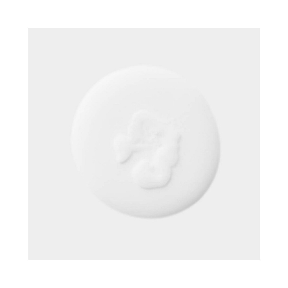 Daily Refining Milk-Peel Toner - 200 ml 2
