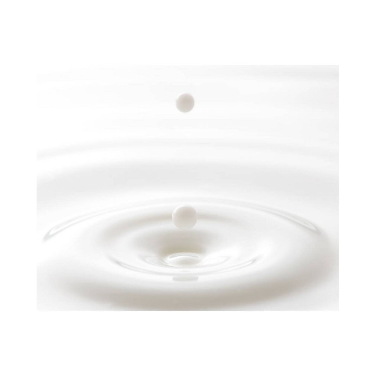 Daily Refining Milk-Peel Toner - 200 ml 3