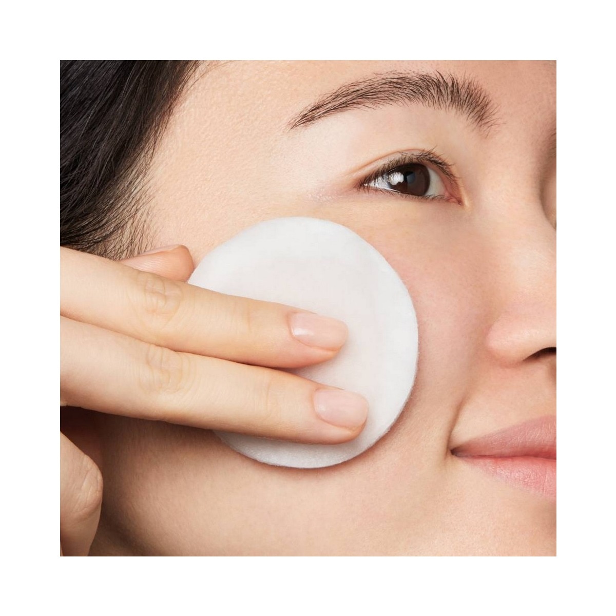 Daily Refining Milk-Peel Toner - 200 ml 4