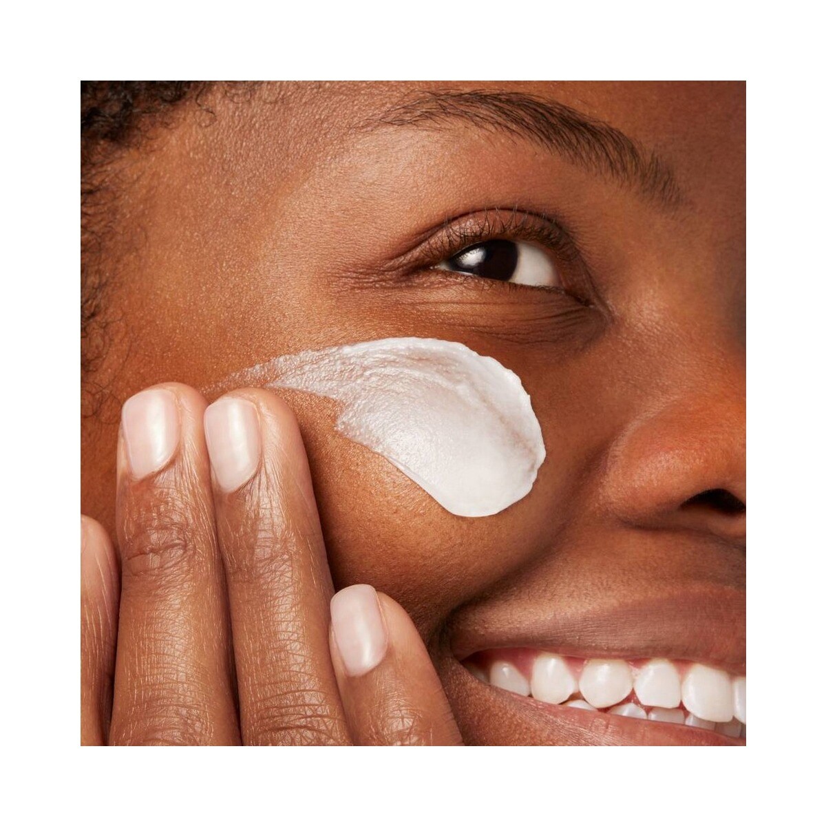 Ultra Facial Overnight Rehydrating Mask with 10.5% Squalane - 100 ml 4