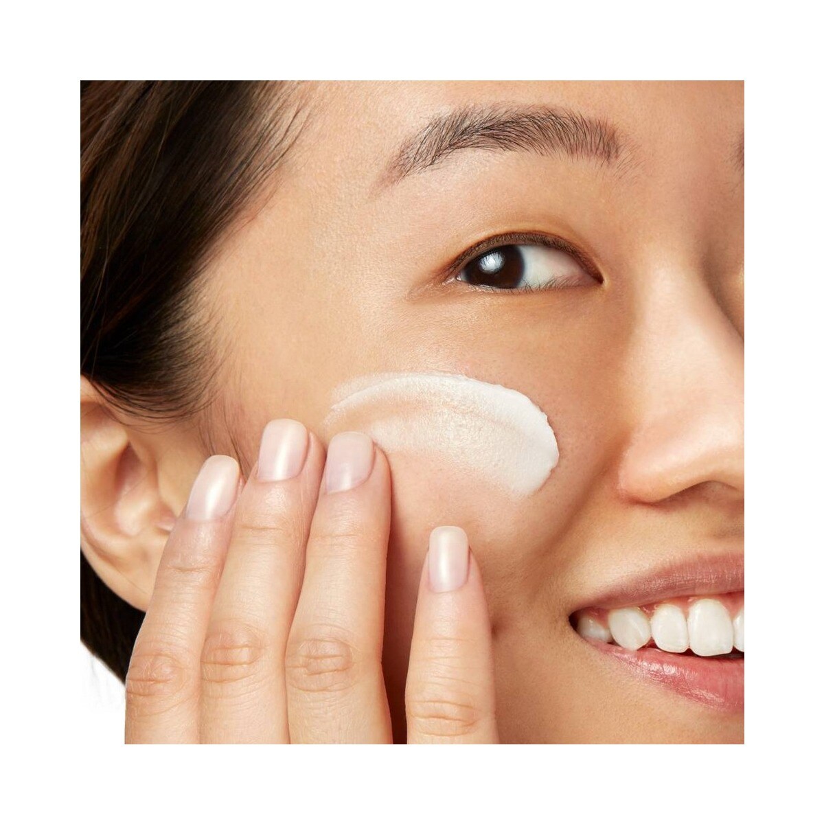 Ultra Facial Overnight Rehydrating Mask with 10.5% Squalane - 100 ml 5