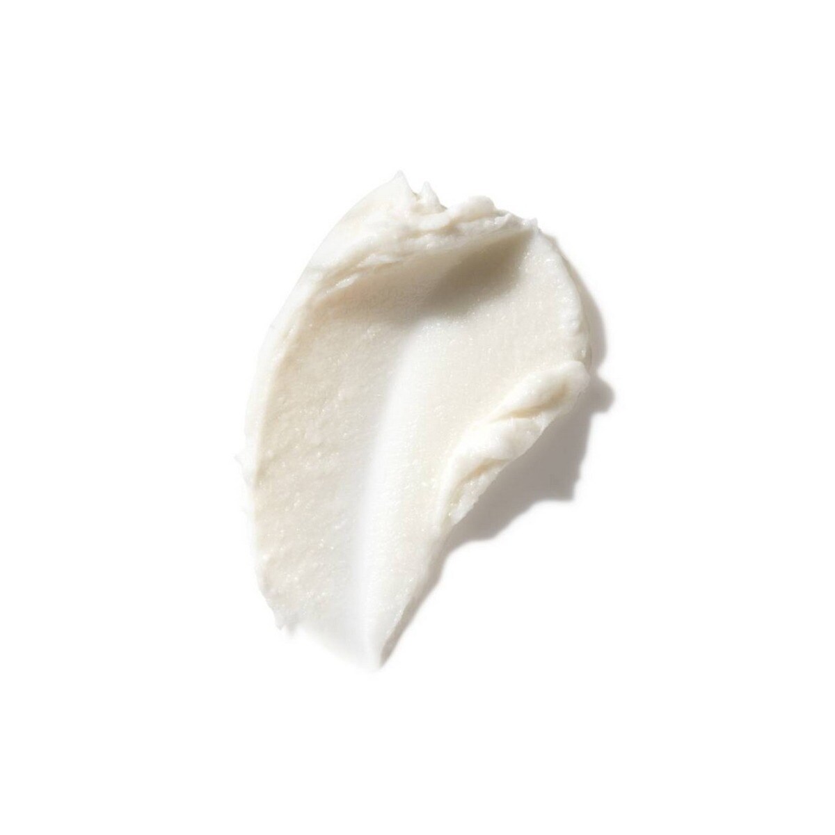 Ultra Facial Overnight Rehydrating Mask with 10.5% Squalane - 100 ml 6