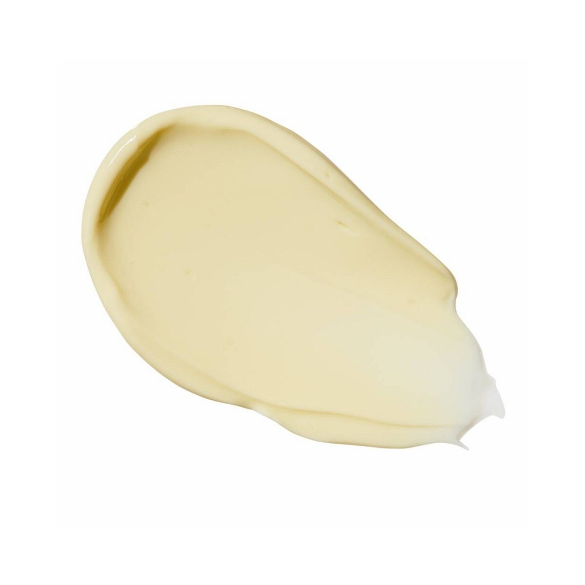Creamy Eye Treatment with Avocado - 28 ml 3