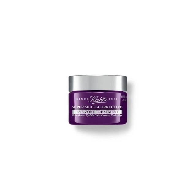 Imagem 0 de Super Multi-Corrective Eye Zone Treatment - 28 ml