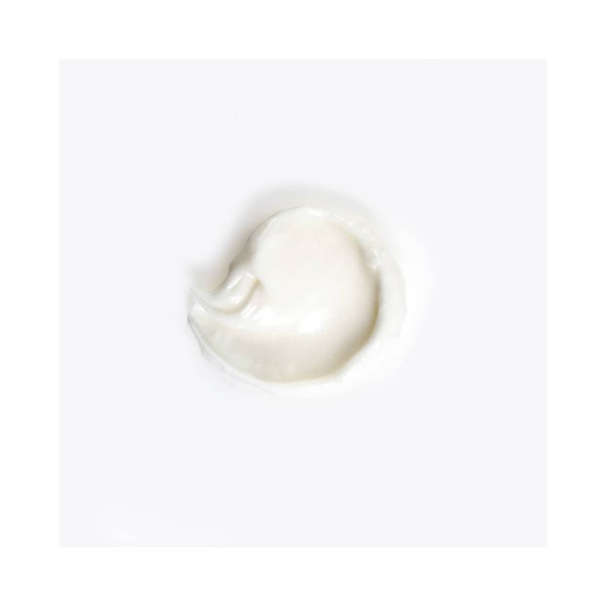 Ultimate Strength Hand Salve 2