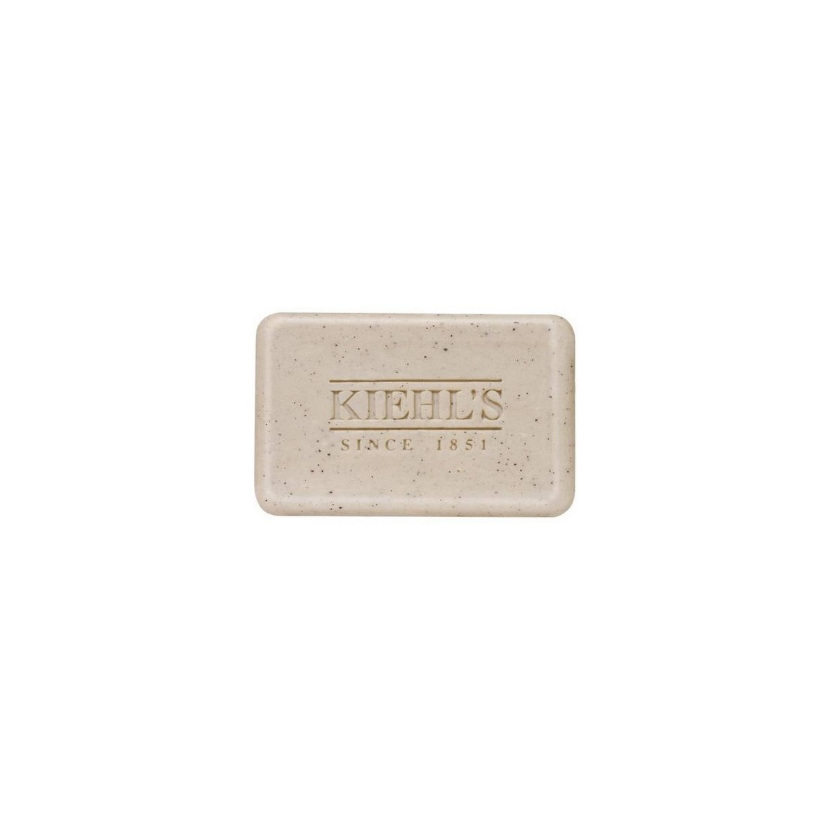 Grooming Solutions Exfoliating Body Soap - 200 gr 2