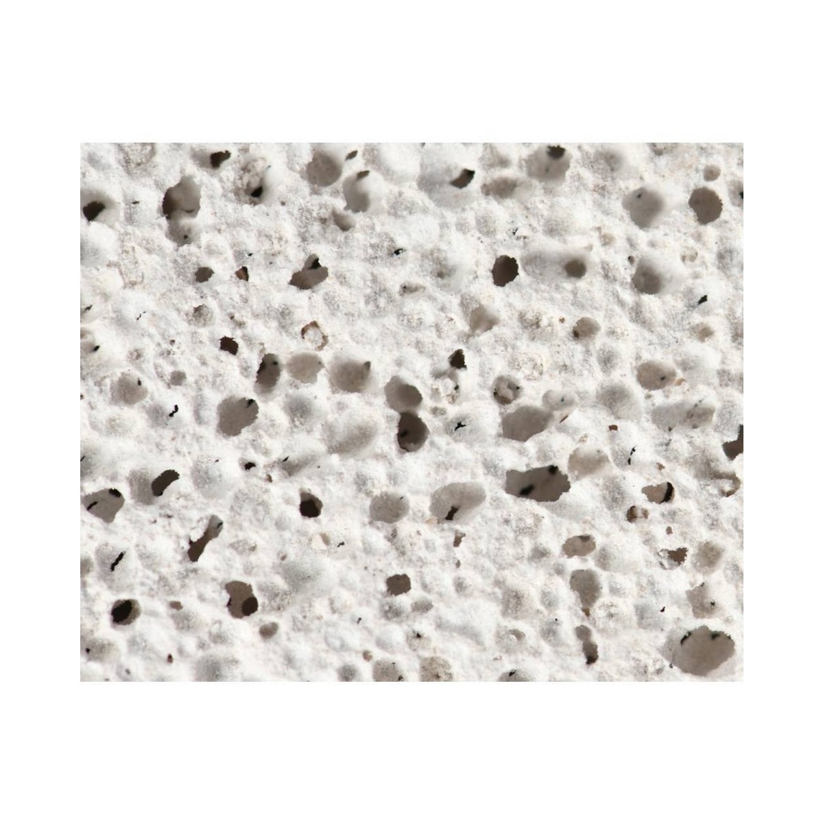 Grooming Solutions Exfoliating Body Soap - 200 gr 3