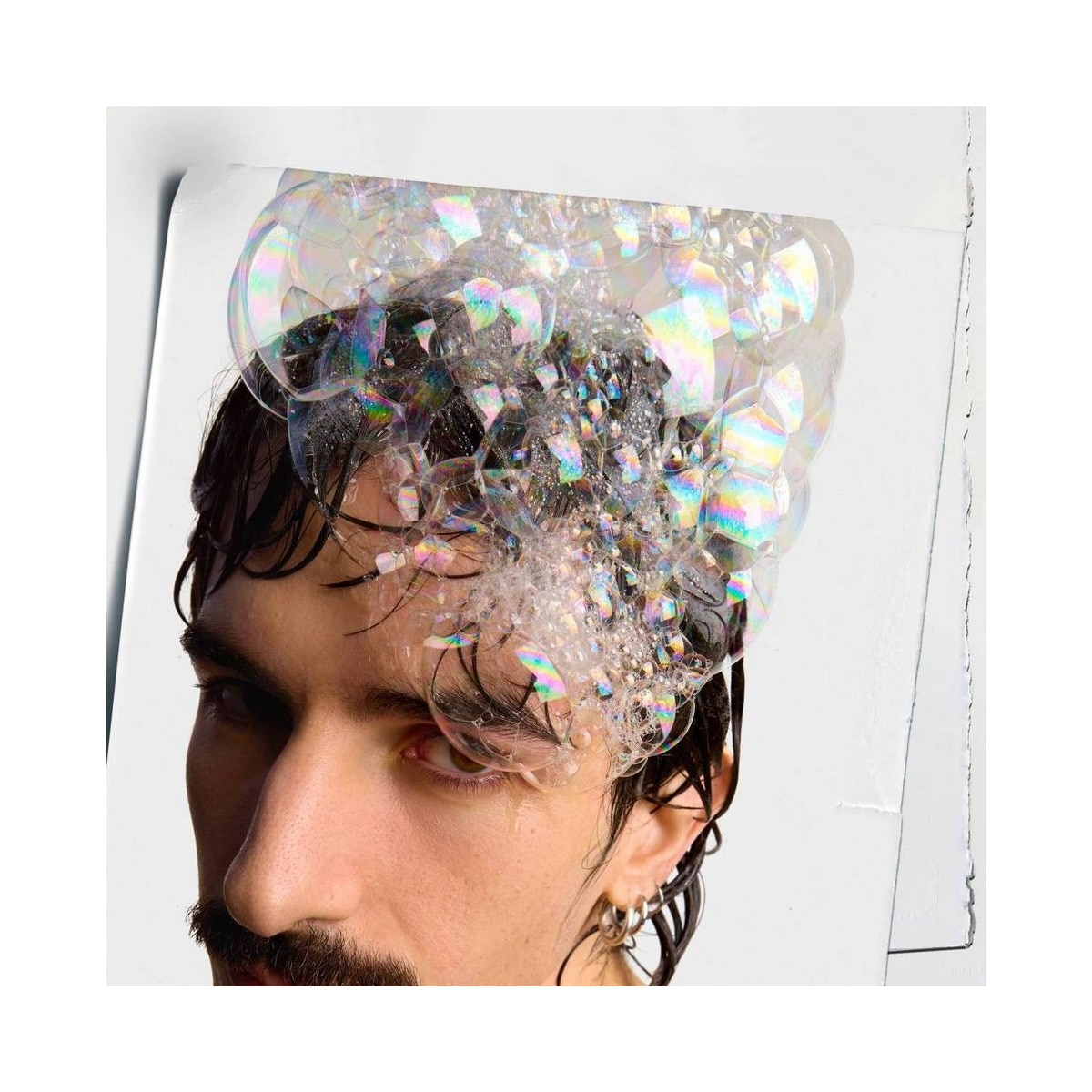 Amino Acid Shampoo - 1000 ml Refill 3