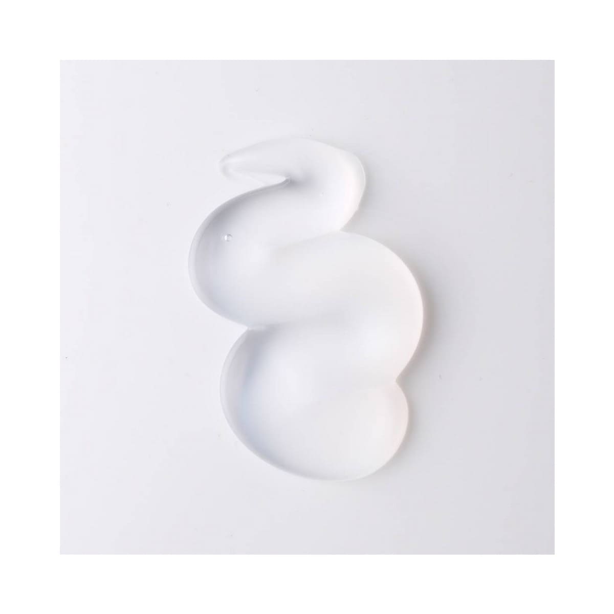 Amino Acid Shampoo 2