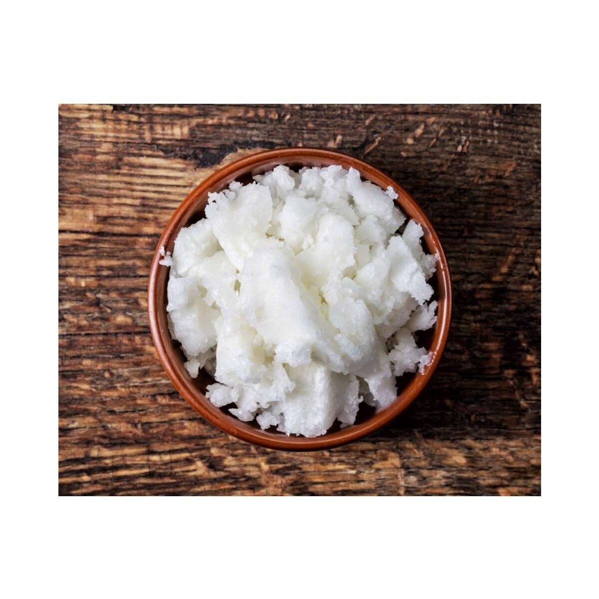 Amino Acid Shampoo 5