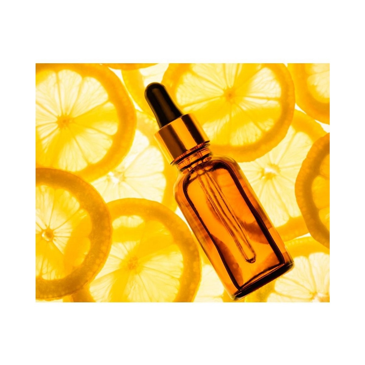 Nourishing Olive Fruit Oil Shampoo 6