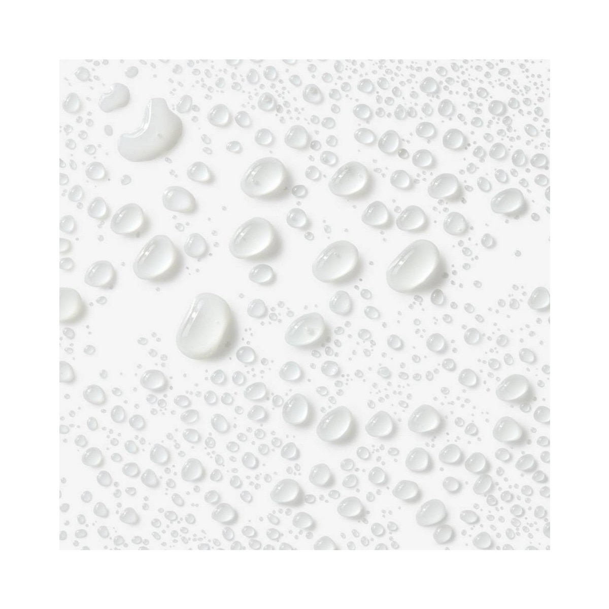 Smoothing Oil-Infused Leave-in Concentrate - 75 ml 2