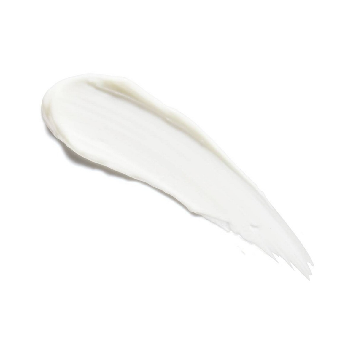 Creme with Silk Groom - 200 ml 2