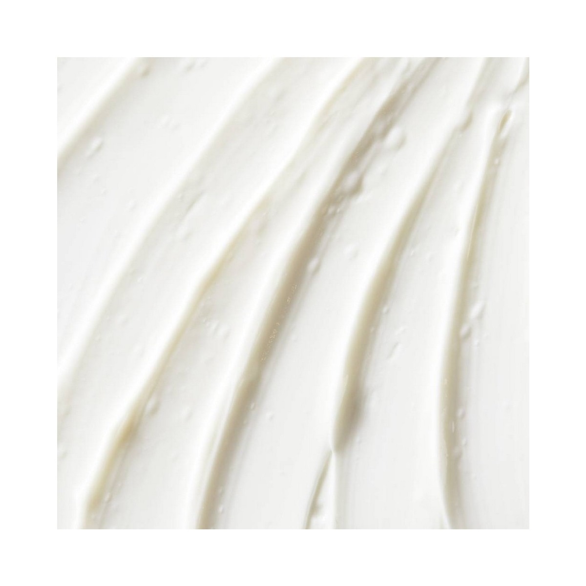 Creme with Silk Groom - 200 ml 3