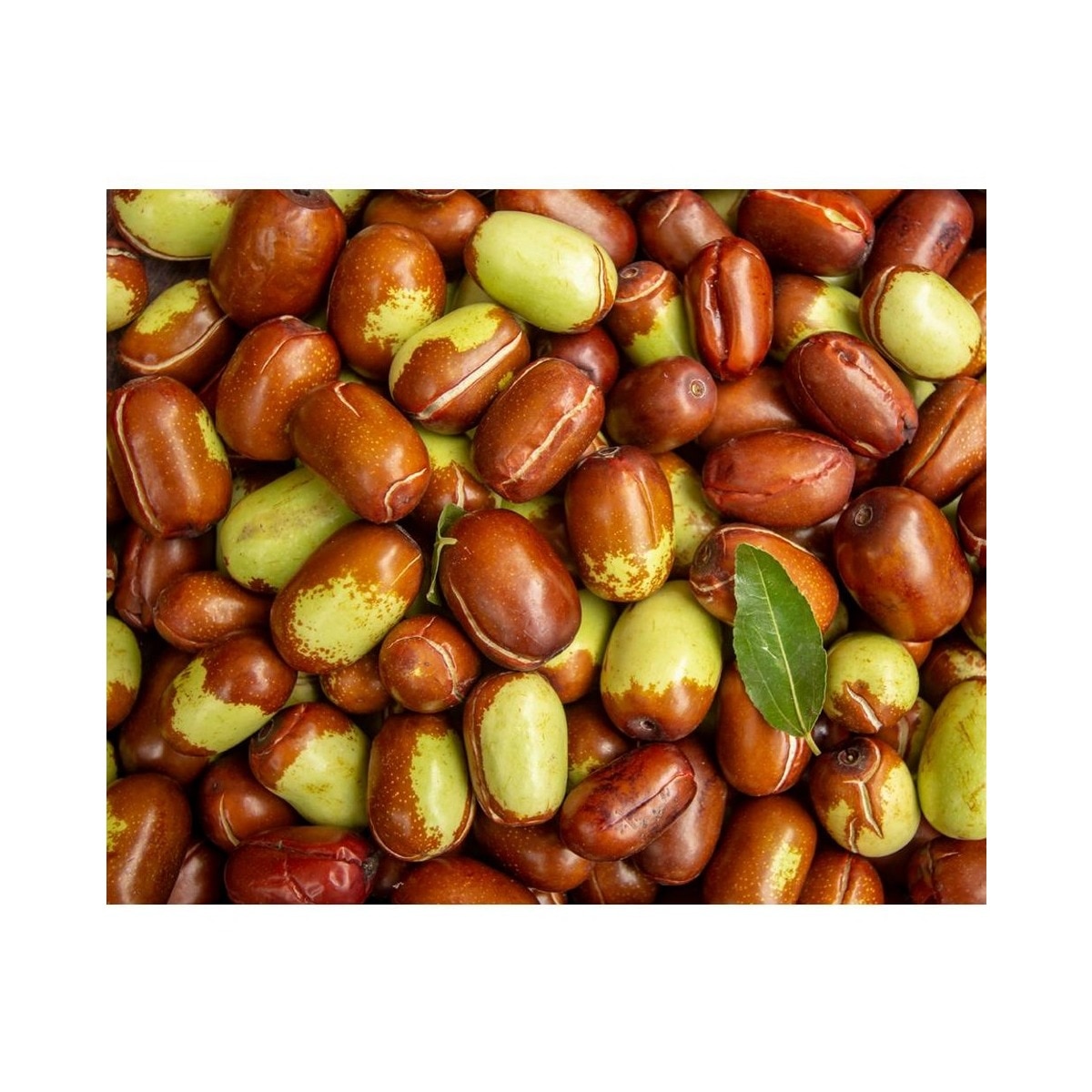 Creme with Silk Groom - 200 ml 6