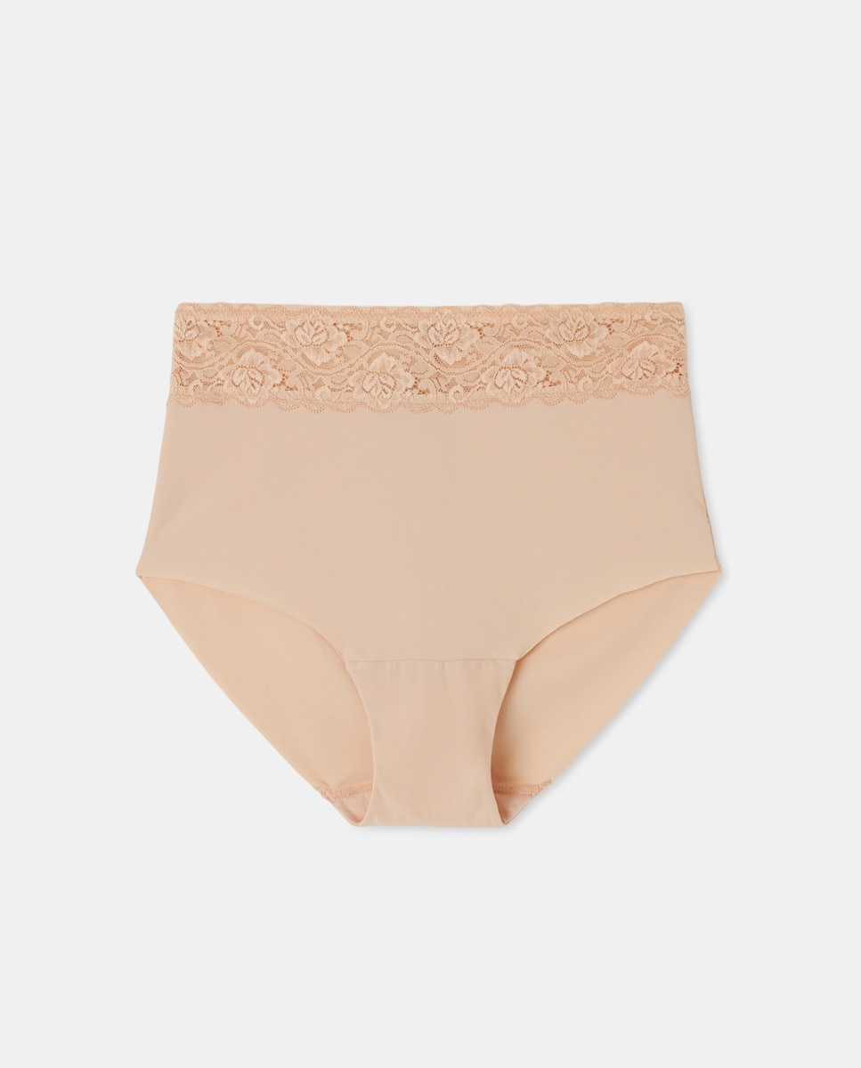 Braguita de mujer Unit Láser Cut · Unit · El Corte Inglés