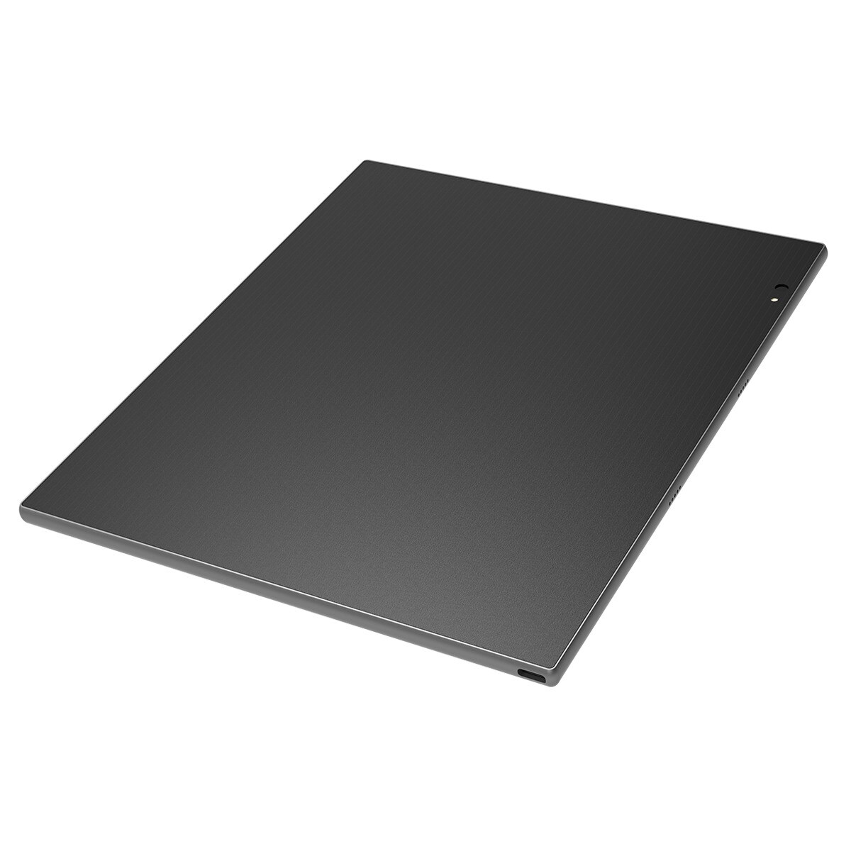 e-Reader PocketBook Inkpad Eo Mist Grey 10,3" E-Ink Kaleido 3, Android y cámara integrada Gris niebla-13