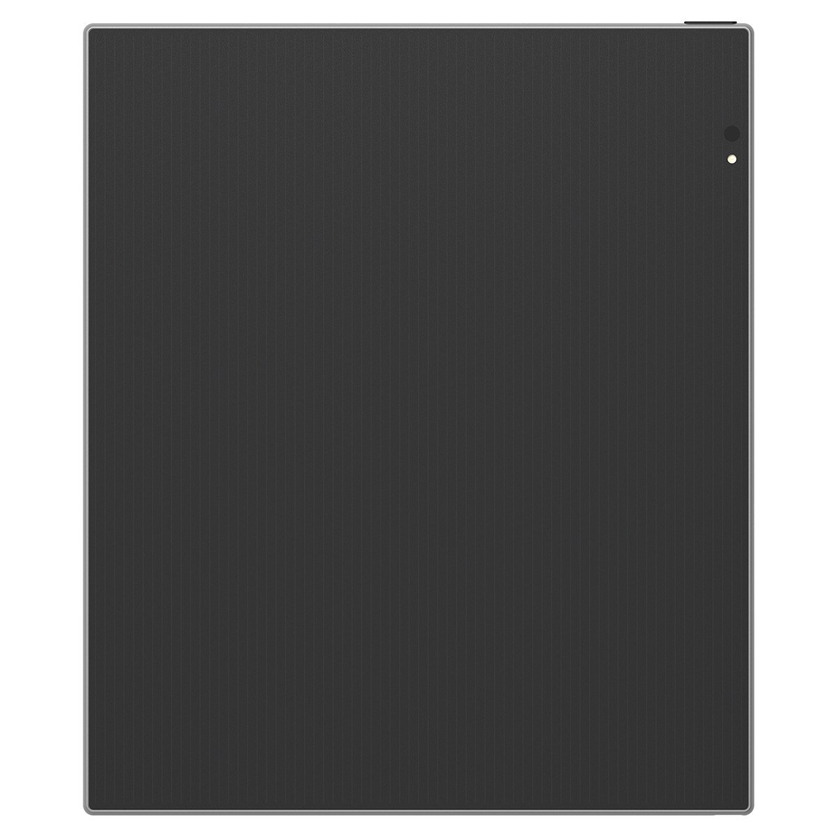 e-Reader PocketBook Inkpad Eo Mist Grey 10,3" E-Ink Kaleido 3, Android y cámara integrada Gris niebla-12