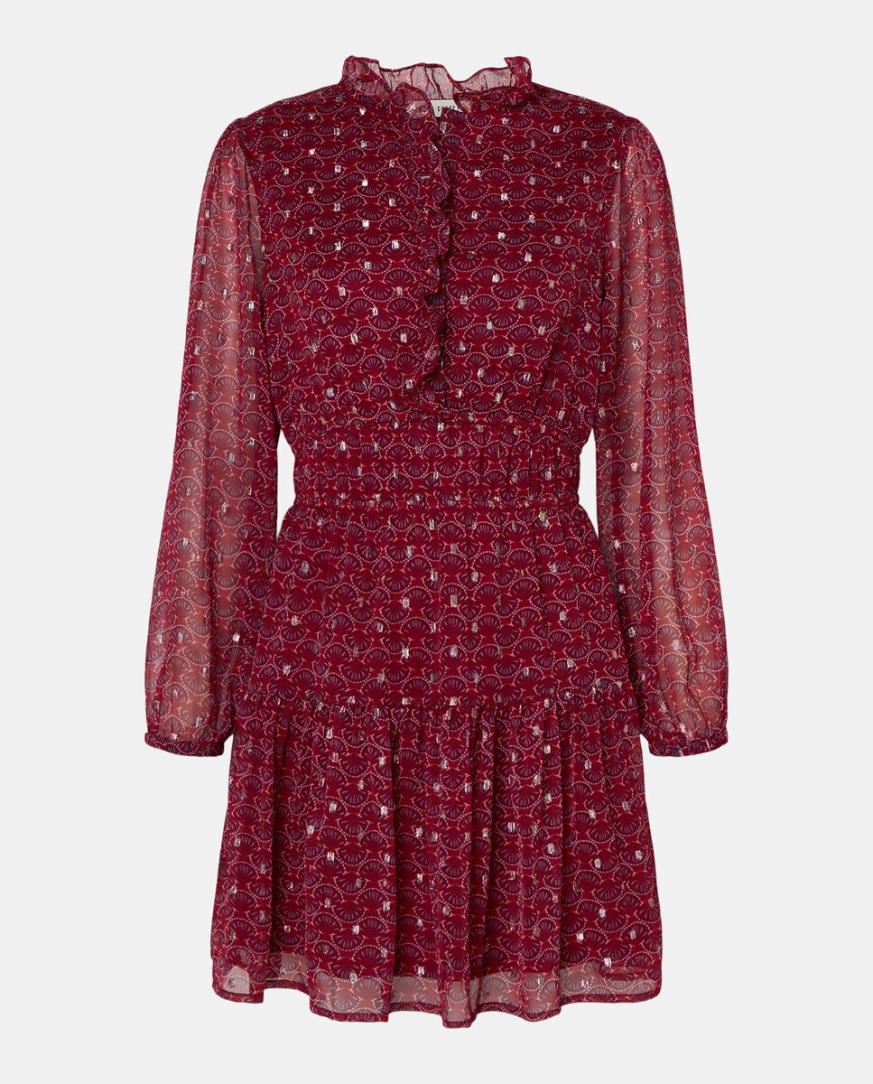 Outlet Vestidos Mujer Calvin Klein El Corte Ingles Green Coast