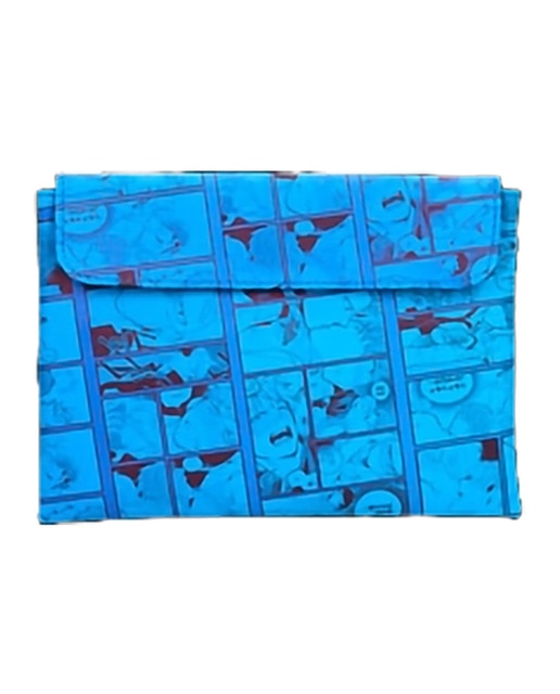 Imagem 0 de Portamangas Megumi y Tsugumi Dirac