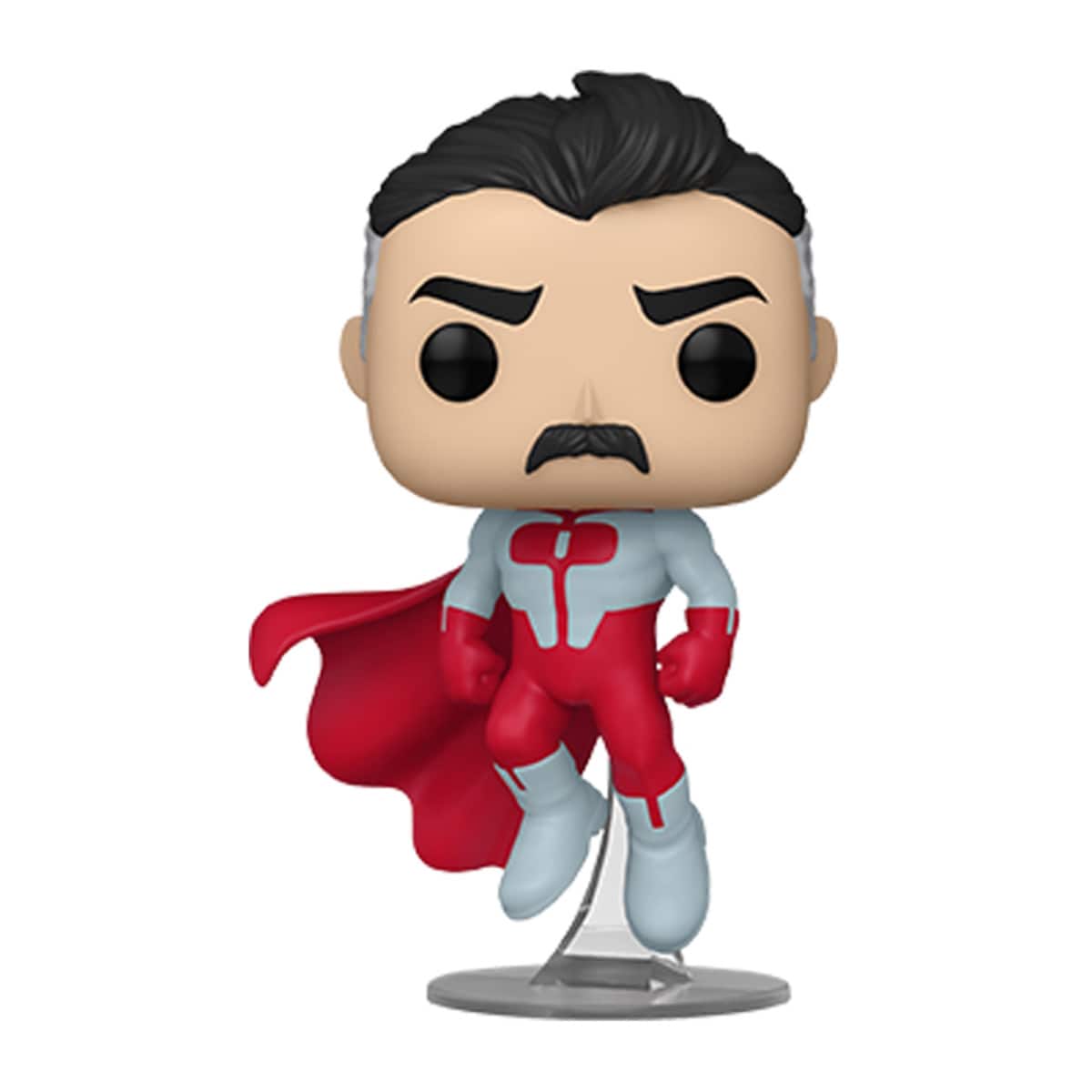 Figura Funko Pop Omni-man Invencible 1