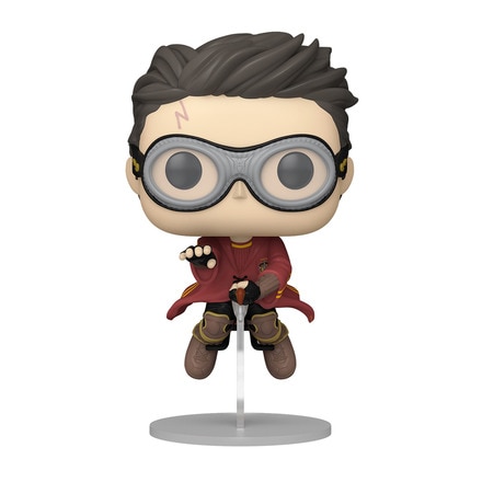 Harry Potter Heroes & Villains Baby Bodysuit – 100% Cotton Unisex Snap Suit, Officially Licensed Infant Outfit