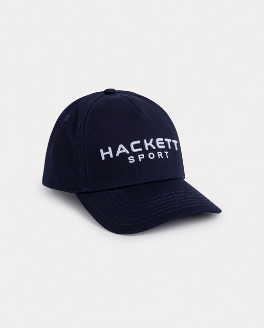 Imagen 0 de Gorra hackett sport de niño