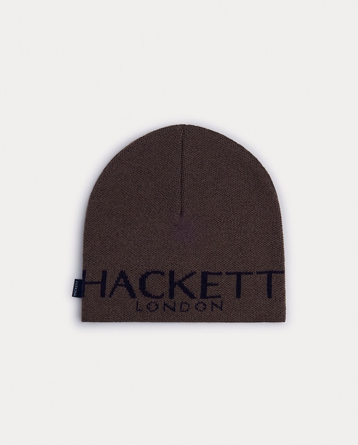 Imagen 0 de Gorro hackett london de niño