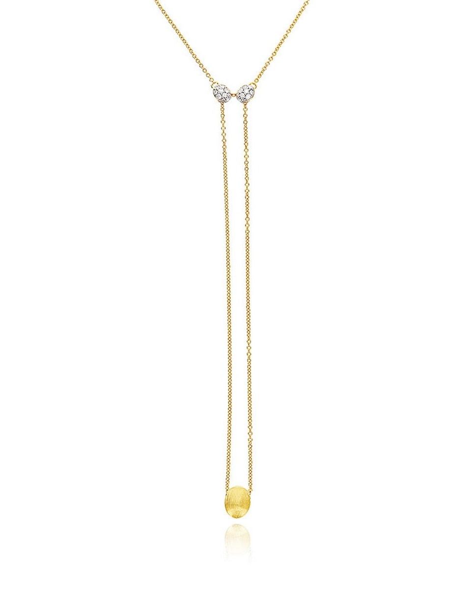 Colar Luce 3 em 1 em Ouro (small) 6