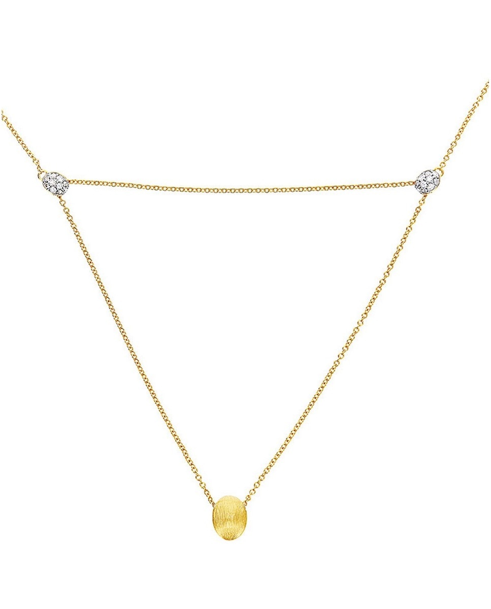 Colar Luce 3 em 1 em Ouro (small) 5