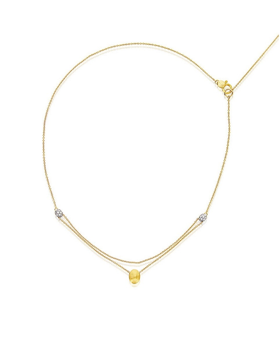 Colar Luce 3 em 1 em Ouro (small) 4