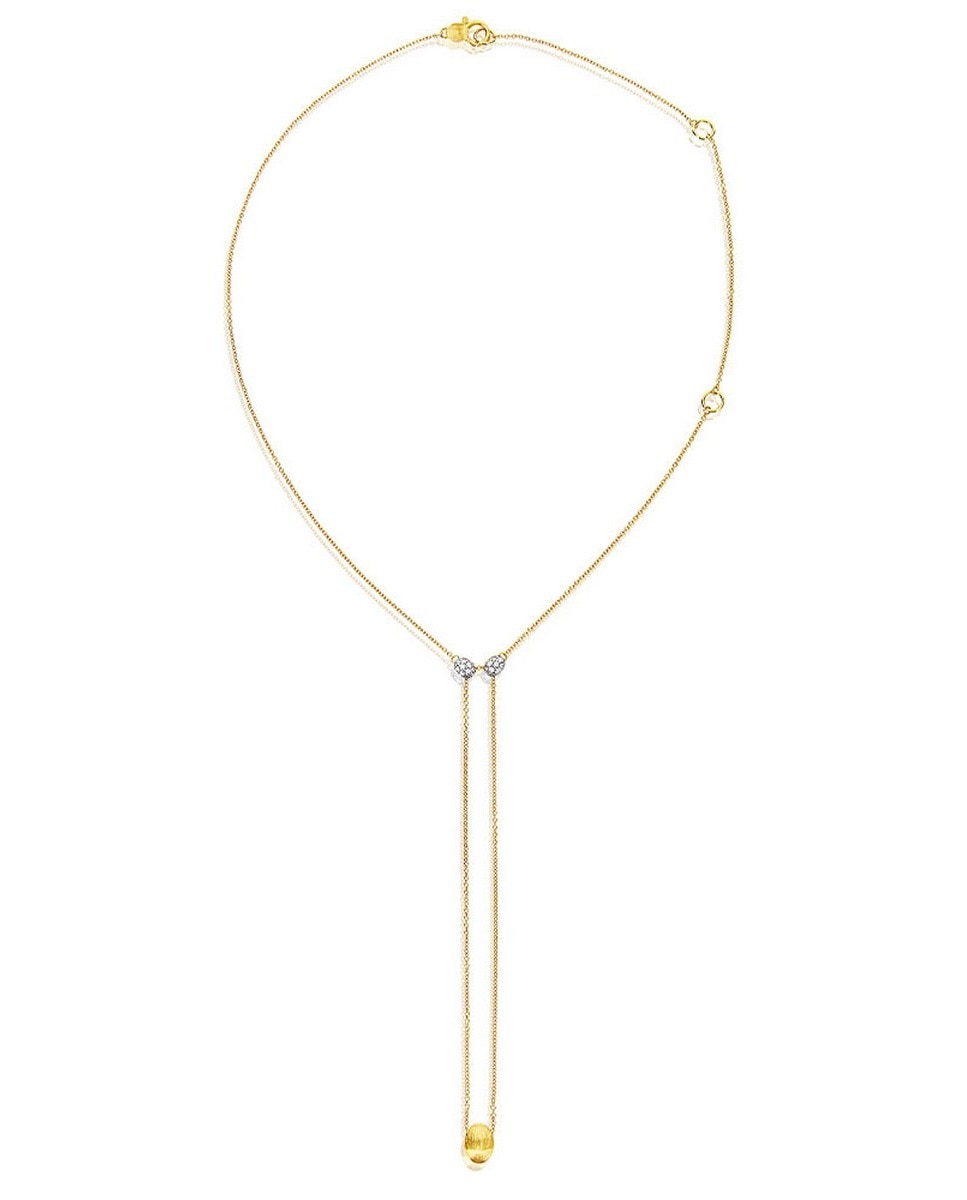 Colar Luce 3 em 1 em Ouro (small) 3
