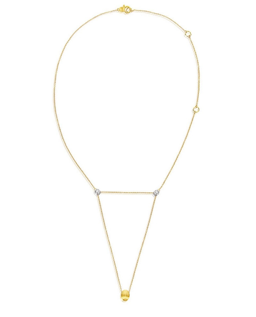 Colar Luce 3 em 1 em Ouro (small) 2