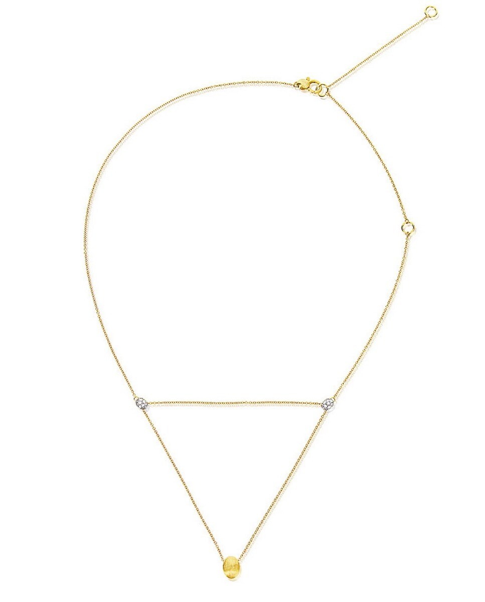 Colar Luce 3 em 1 em Ouro (small) 1