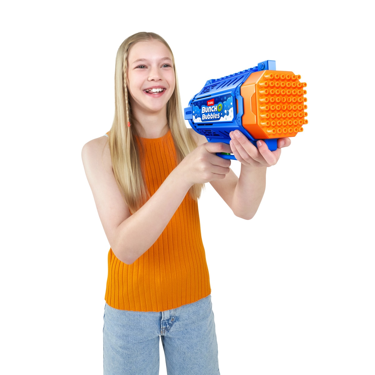 Pistolas Nerf Elite Diana De Nerf Blaster Diana Para Pistolas Nerf
