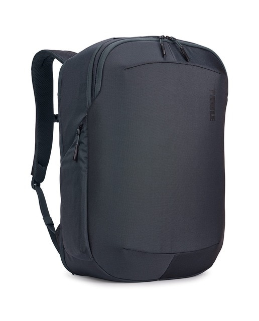 Imagem 0 de Mala de Mão Convertível 40L Nylon e Poliéster - Azul