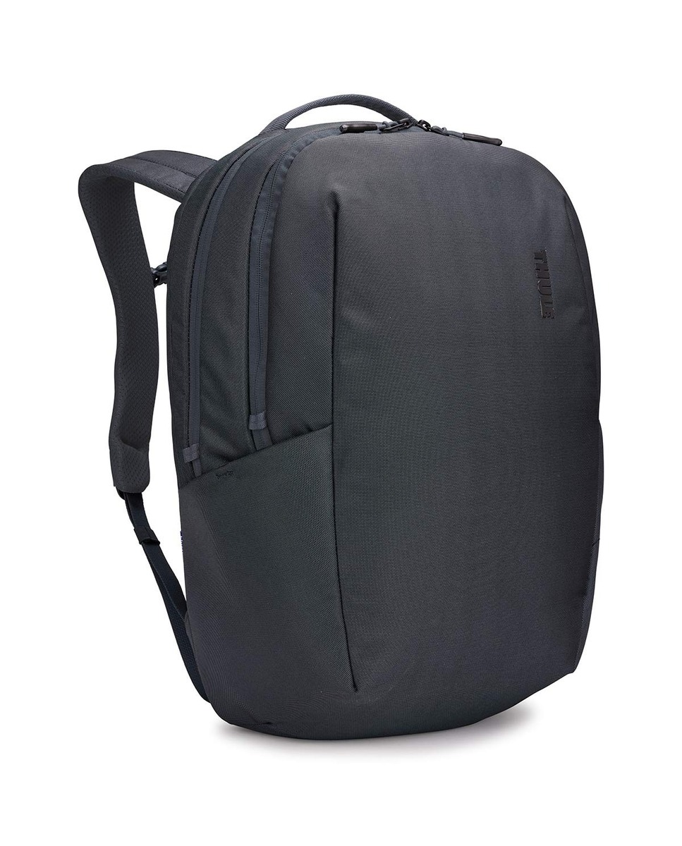 Imagem 0 de Mochila 27 L em Nylon e Poliéster - Azul-Escuro